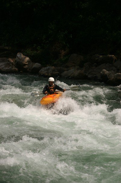 [n507461501_317557_6636[1].jpg]